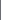 item1