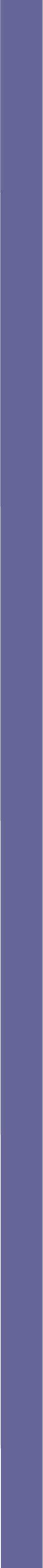 item1a