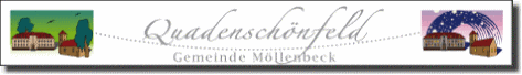 bannerquadenchoenfeld1